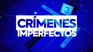 Forensic Files kép