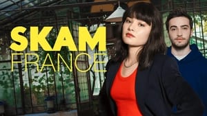 SKAM France 9. évad Ep.7 7. epizód