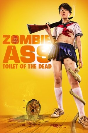 Zombisegg poszter