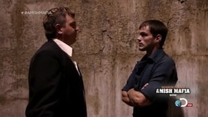 Amish Mafia 1. évad Ep.5 5. epizód