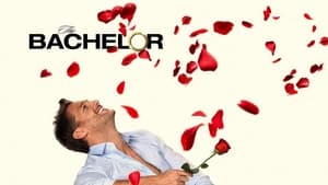 The Bachelor kép