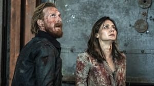 Fear the Walking Dead 8. évad Ep.9 9. epizód