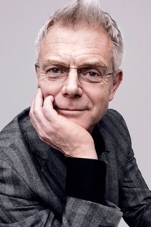 Stephen Daldry profil kép