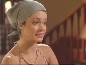 Passions Season 1 Ep.38 38. epizód