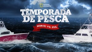 Tonhal-csaták: Outer Banks kép