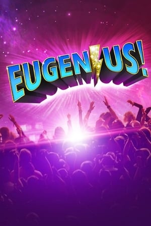 Eugenius!