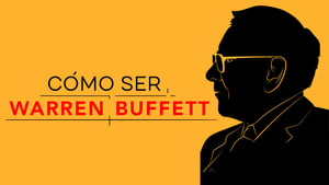 Becoming Warren Buffett háttérkép