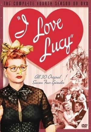 I Love Lucy