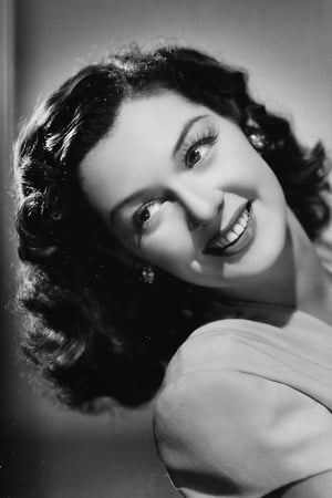 Rosalind Russell profil kép