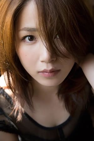 You Kikkawa profil kép