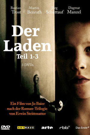 Der Laden