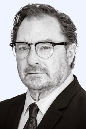 Stephen Root