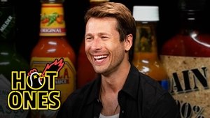 Hot Ones 28. évad Ep.11 11. epizód