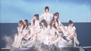 Girls' Generation  - First Tour in Japan háttérkép