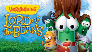 VeggieTales Season 1 Ep.32 32. epizód