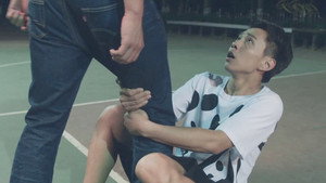 逆袭之爱上情敌 Season 1 Ep.2 2. epizód