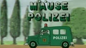 Ein Fall für die Mäusepolizei háttérkép