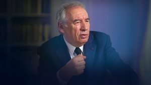 Matignon, mission impossible ? háttérkép