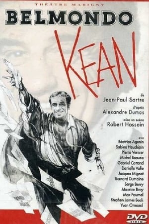 Kean