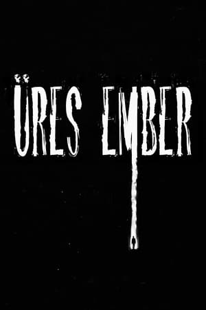 Az üres ember