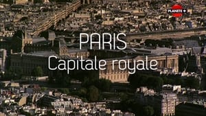 Paris, une histoire capitale 1. évad Ep.2 2. epizód