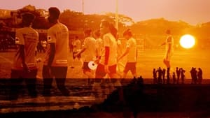 Maitanam - The Story of Football in Kerala háttérkép