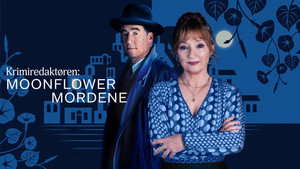 Moonflower Murders kép