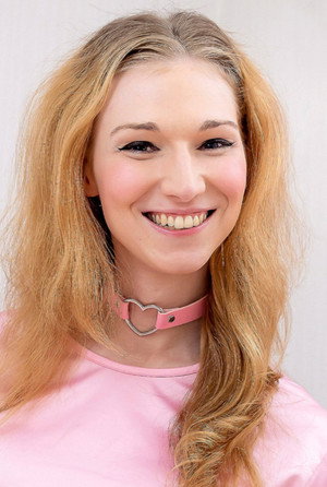 Ella Venus profil kép