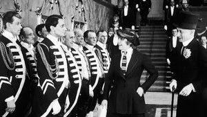 Die Austernprinzessin háttérkép