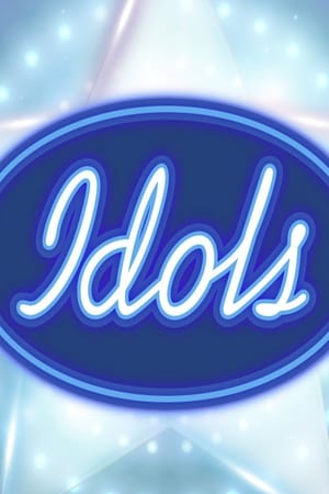 Idols