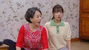 금이야 옥이야 1. évad Ep.59 59. epizód