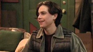 Boy Meets World 3. évad Ep.11 11. epizód