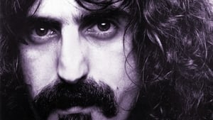 Frank Zappa: Live in Barcelona háttérkép