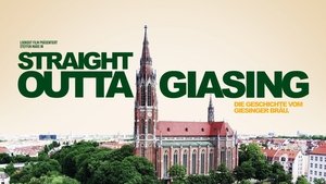 Straight Outta Giasing háttérkép
