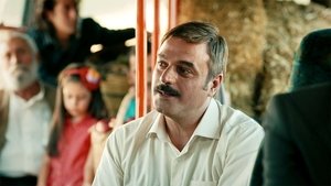Kalk Gidelim Season 1 Ep.1 1. epizód
