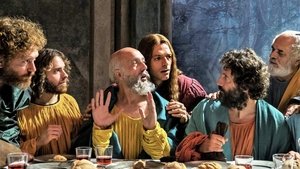 Io, Leonardo háttérkép