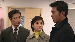 創世紀 2. évad Ep.48 48. epizód