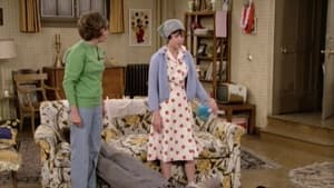 Laverne & Shirley Season 1 Ep.13 13. epizód