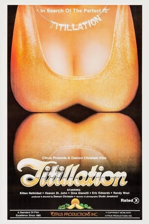 Titillation