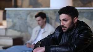 Féktelen szív 2. évad Ep.8 8. epizód