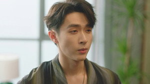 安全距离 1. évad Ep.5 5. epizód