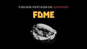 A FOME háttérkép