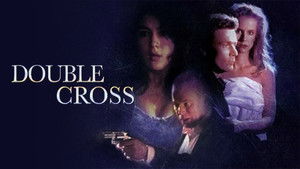 Double Cross háttérkép
