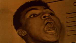 a.k.a. Cassius Clay háttérkép