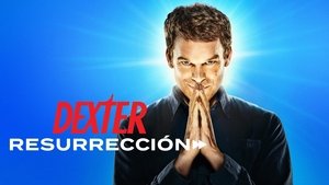 Dexter: Feltámadás kép
