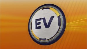Ev háttérkép