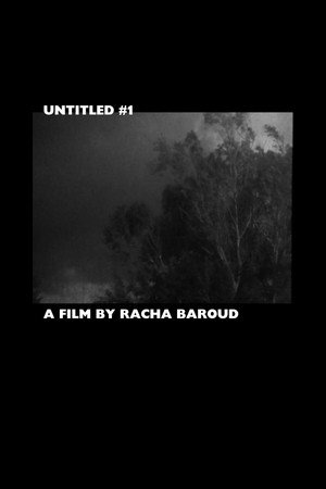 Racha Baroud profil kép