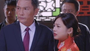 戴流苏耳环的少女 1. évad Ep.45 45. epizód