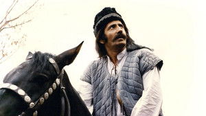 ساوالان háttérkép