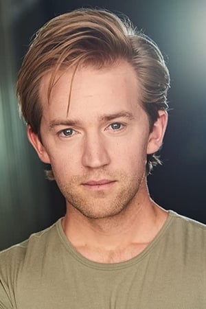 Jason Dolley